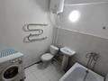 2-бөлмелі пәтер · 54.2 м² · 8/9 қабат, КАРАГАЙЛЫ, бағасы: 23.5 млн ₸ в Семее — фото 6