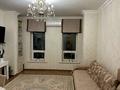 3-комнатная квартира, 67 м², 18/18 этаж, Кошкарбаева 56 за 36 млн 〒 в Астане, Алматы р-н — фото 3