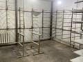 Офисы, склады · 700 м² за 220 млн ₸ в Астане, Алматы р-н — фото 6