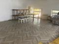 Офисы, склады · 700 м² за 220 млн ₸ в Астане, Алматы р-н — фото 8