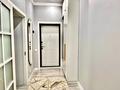 3-комнатная квартира · 65 м² · 4/12 этаж, Жумекен Нажимеденов 26/1 — Срочная Продажа! По горячей цене за 45.6 млн ₸ в Астане, Сарайшык р-н — фото 8