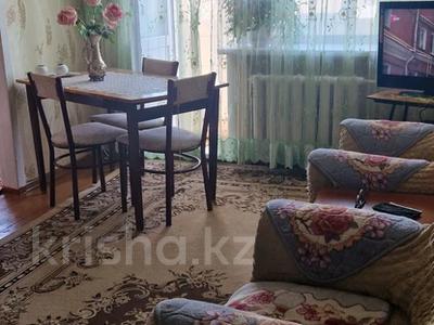 3-комнатная квартира · 56 м² · 3/5 этаж, Тауфика Мухамед Рахимова за ~ 17 млн 〒 в Петропавловске