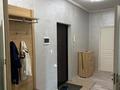 2-бөлмелі пәтер · 73.4 м² · 4/10 қабат, мкр Аксай-4, Мкр. Аксай-4, бағасы: 56.5 млн ₸ в Алматы, Ауэзовский р-н — фото 6