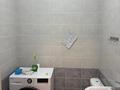 2-бөлмелі пәтер · 73.4 м² · 4/10 қабат, мкр Аксай-4, Мкр. Аксай-4, бағасы: 56.5 млн ₸ в Алматы, Ауэзовский р-н — фото 8