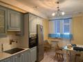 2-бөлмелі пәтер · 73.4 м² · 4/10 қабат, мкр Аксай-4, Мкр. Аксай-4, бағасы: 56.5 млн ₸ в Алматы, Ауэзовский р-н — фото 5