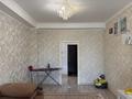 2-бөлмелі пәтер · 73.4 м² · 4/10 қабат, мкр Аксай-4, Мкр. Аксай-4, бағасы: 56.5 млн ₸ в Алматы, Ауэзовский р-н — фото 4