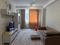 2-бөлмелі пәтер · 73.4 м² · 4/10 қабат, мкр Аксай-4, Мкр. Аксай-4, бағасы: 56.5 млн ₸ в Алматы, Ауэзовский р-н
