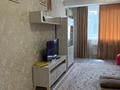 2-бөлмелі пәтер · 73.4 м² · 4/10 қабат, мкр Аксай-4, Мкр. Аксай-4, бағасы: 56.5 млн ₸ в Алматы, Ауэзовский р-н — фото 2