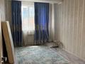 2-бөлмелі пәтер · 73.4 м² · 4/10 қабат, мкр Аксай-4, Мкр. Аксай-4, бағасы: 56.5 млн ₸ в Алматы, Ауэзовский р-н — фото 3