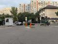 2-бөлмелі пәтер · 73.4 м² · 4/10 қабат, мкр Аксай-4, Мкр. Аксай-4, бағасы: 56.5 млн ₸ в Алматы, Ауэзовский р-н — фото 10
