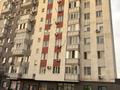 2-бөлмелі пәтер · 73.4 м² · 4/10 қабат, мкр Аксай-4, Мкр. Аксай-4, бағасы: 56.5 млн ₸ в Алматы, Ауэзовский р-н — фото 9