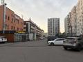 2-бөлмелі пәтер · 73.4 м² · 4/10 қабат, мкр Аксай-4, Мкр. Аксай-4, бағасы: 56.5 млн ₸ в Алматы, Ауэзовский р-н — фото 12