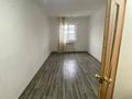 1-комнатная квартира · 20 м² · 2/2 этаж, мкр Кайрат 643/6 за 100 000 〒 в Алматы, Турксибский р-н
