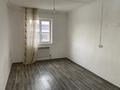 1-комнатная квартира · 20 м² · 2/2 этаж, мкр Кайрат 643/6 за 100 000 〒 в Алматы, Турксибский р-н — фото 2