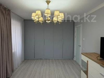 3-бөлмелі пәтер · 62.7 м² · 4/5 қабат, Павлова 44, бағасы: 48 млн ₸ в Костанае