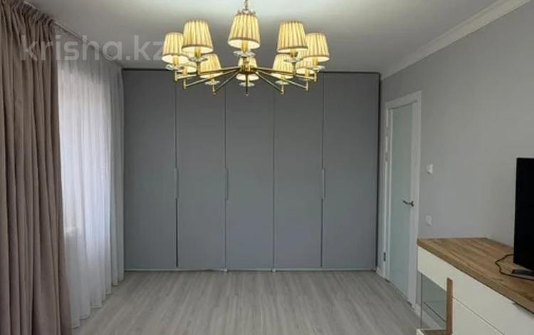 3-бөлмелі пәтер · 62.7 м² · 4/5 қабат, Павлова 44, бағасы: 48 млн ₸ в Костанае — фото 2