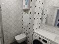 3-бөлмелі пәтер · 62.7 м² · 4/5 қабат, Павлова 44, бағасы: 48 млн ₸ в Костанае — фото 19