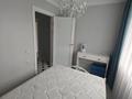 3-бөлмелі пәтер · 62.7 м² · 4/5 қабат, Павлова 44, бағасы: 48 млн ₸ в Костанае — фото 7