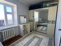 2-комнатная квартира · 56.8 м² · 3/5 этаж, Жаппасбай батыр 181А за 14.5 млн ₸ в  — фото 9