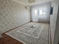 2-комнатная квартира · 56.8 м² · 3/5 этаж, Жаппасбай батыр 181А за 14.5 млн ₸ в  — фото 10
