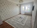 2-комнатная квартира · 56.8 м² · 3/5 этаж, Жаппасбай батыр 181А за 14.5 млн ₸ в  — фото 11