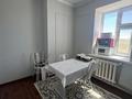 2-комнатная квартира · 56.8 м² · 3/5 этаж, Жаппасбай батыр 181А за 14.5 млн ₸ в 