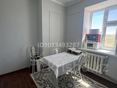 2-комнатная квартира · 56.8 м² · 3/5 этаж, Жаппасбай батыр 181А за 14.5 млн ₸ в 