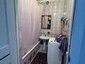 2-комнатная квартира · 56.8 м² · 3/5 этаж, Жаппасбай батыр 181А за 14.5 млн ₸ в  — фото 4