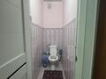 2-комнатная квартира · 56.8 м² · 3/5 этаж, Жаппасбай батыр 181А за 14.5 млн ₸ в  — фото 5
