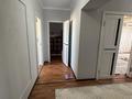 2-комнатная квартира · 56.8 м² · 3/5 этаж, Жаппасбай батыр 181А за 14.5 млн ₸ в  — фото 7