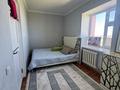 2-комнатная квартира · 56.8 м² · 3/5 этаж, Жаппасбай батыр 181А за 14.5 млн ₸ в  — фото 8