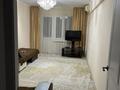 3-комнатная квартира · 71.1 м² · 2/5 этаж, Байтурсынова 46 — Желтоксан за 18.5 млн ₸ в 
