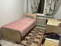 3-комнатная квартира · 71.1 м² · 2/5 этаж, Байтурсынова 46 — Желтоксан за 18.5 млн ₸ в  — фото 2