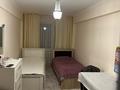 3-комнатная квартира · 71.1 м² · 2/5 этаж, Байтурсынова 46 — Желтоксан за 18.5 млн ₸ в  — фото 3
