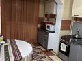 3-комнатная квартира · 71.1 м² · 2/5 этаж, Байтурсынова 46 — Желтоксан за 18.5 млн ₸ в  — фото 4