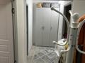 3-комнатная квартира · 71.1 м² · 2/5 этаж, Байтурсынова 46 — Желтоксан за 18.5 млн ₸ в  — фото 5