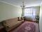 1-комнатная квартира · 30 м² · 3/5 этаж, Лермонтова 48 — Сатпаева - Лермонтова за 13.4 млн ₸ в Павлодаре
