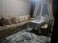2-комнатная квартира · 46 м² · 4/5 этаж, Талас 28 — Алея поликлиника садики школы гимназия заправка остановка за 13.5 млн ₸ в Таразе — фото 2