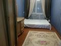 2-комнатная квартира · 46 м² · 4/5 этаж, Талас 28 — Алея поликлиника садики школы гимназия заправка остановка за 13.5 млн ₸ в Таразе — фото 3