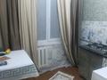 2-комнатная квартира · 46 м² · 4/5 этаж, Талас 28 — Алея поликлиника садики школы гимназия заправка остановка за 13.5 млн ₸ в Таразе — фото 4