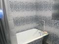 2-комнатная квартира · 46 м² · 4/5 этаж, Талас 28 — Алея поликлиника садики школы гимназия заправка остановка за 13.5 млн ₸ в Таразе — фото 6