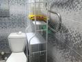 2-комнатная квартира · 46 м² · 4/5 этаж, Талас 28 — Алея поликлиника садики школы гимназия заправка остановка за 13.5 млн ₸ в Таразе — фото 7