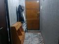 2-комнатная квартира · 46 м² · 4/5 этаж, Талас 28 — Алея поликлиника садики школы гимназия заправка остановка за 13.5 млн ₸ в Таразе — фото 9