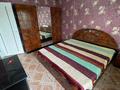 2-комнатная квартира · 44.7 м² · 4/5 этаж, 8 марта за 9.5 млн ₸ в Актобе