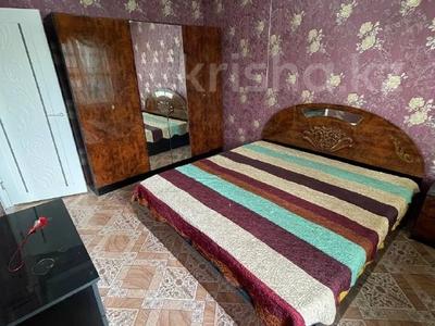 2-комнатная квартира · 44.7 м² · 4/5 этаж, 8 марта за 9.5 млн ₸ в Актобе