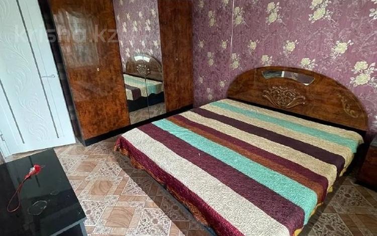2-комнатная квартира · 44.7 м² · 4/5 этаж, 8 марта за 9.5 млн ₸ в Актобе — фото 2