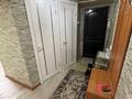 2-комнатная квартира · 44.7 м² · 4/5 этаж, 8 марта за 9.5 млн ₸ в Актобе — фото 3