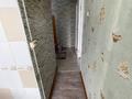 2-комнатная квартира · 44.7 м² · 4/5 этаж, 8 марта за 9.5 млн ₸ в Актобе — фото 5