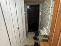 2-комнатная квартира · 44.7 м² · 4/5 этаж, 8 марта за 9.5 млн ₸ в Актобе — фото 8