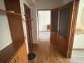 2-комнатная квартира · 47 м² · 5/5 этаж, Нурлы жол 7/1 — Ауэзова карасай батыра за 300 000 ₸ в Алматы, Алмалинский р-н